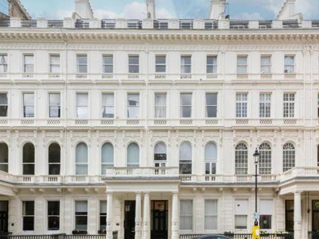 House for sale in City of London, Greater London