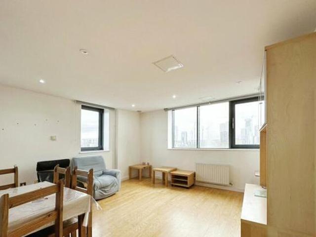 House for sale in City of London, Greater London