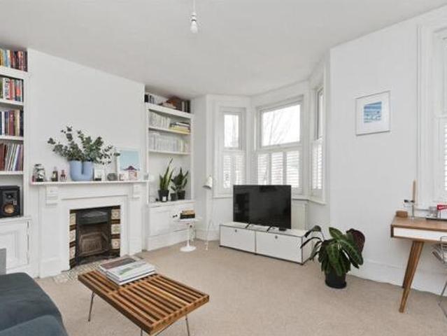 House for sale in City of London, Greater London