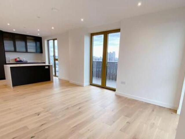 House for sale in City of London, Greater London