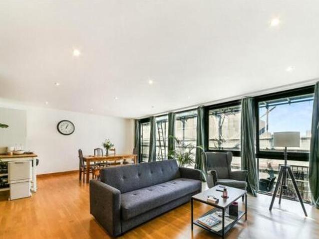 House for sale in City of London, Greater London