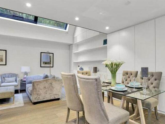 House for sale in City of London, Greater London