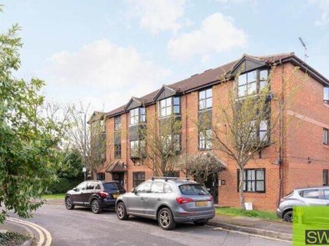 House for sale in City of London, Greater London