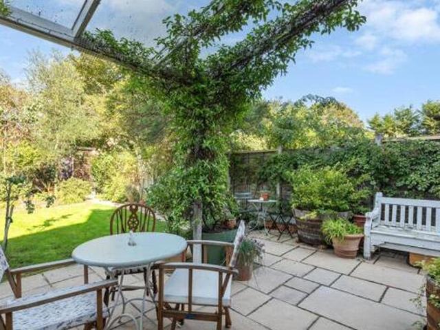 House for sale in City of London, Greater London