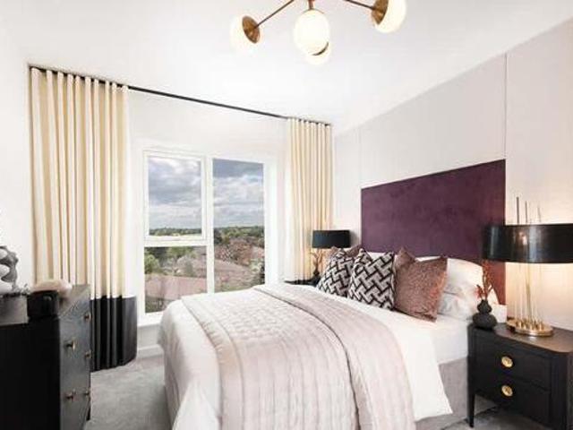 House for sale in City of London, Greater London