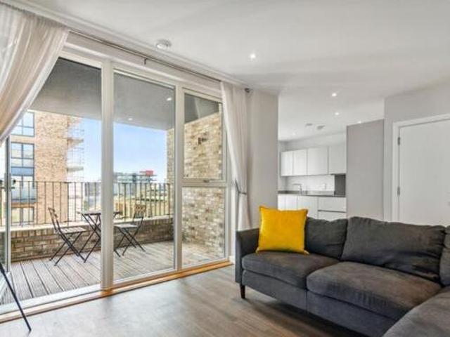 House for sale in City of London, Greater London
