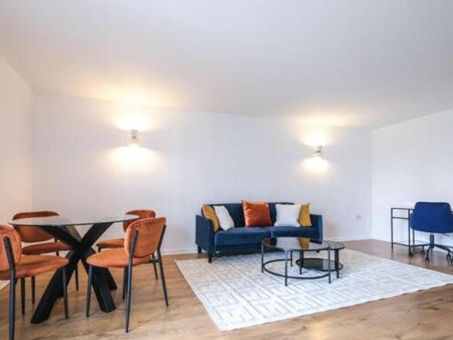 House for sale in City of London, Greater London