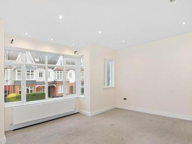 House for sale in City of London, Greater London