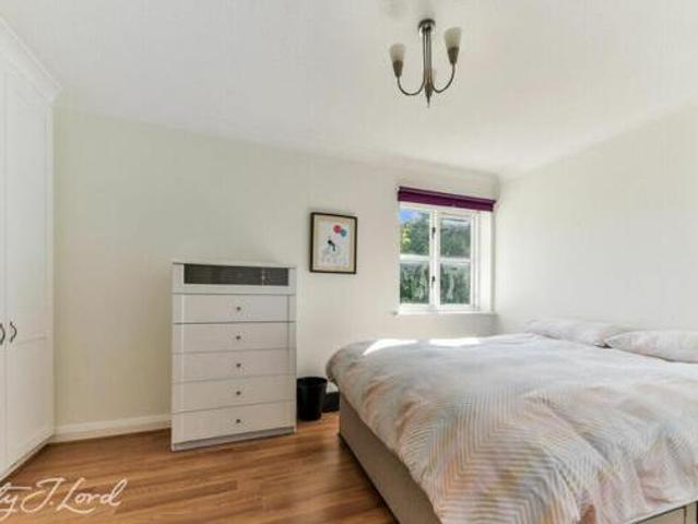 House for sale in Lyons, Isle Of Man
