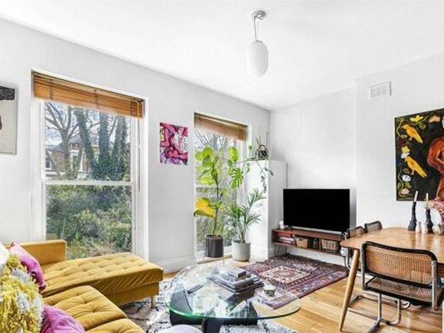 House for sale in City of London, Greater London