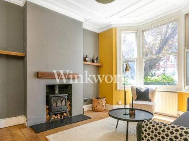 House for sale in City of London, Greater London