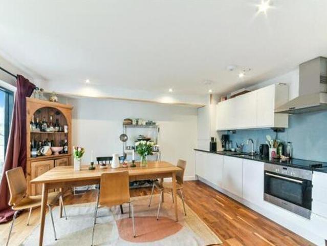 House for sale in City of London, Greater London