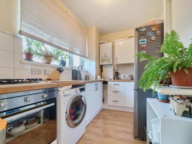 House for sale in City of London, Greater London