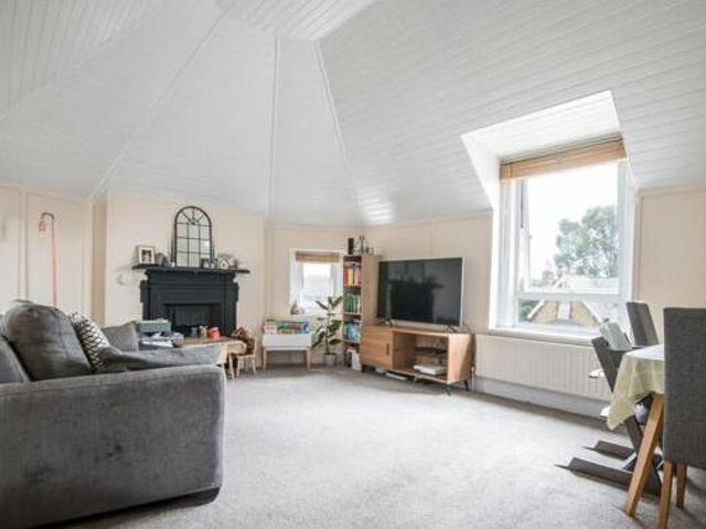 House for sale in City of London, Greater London