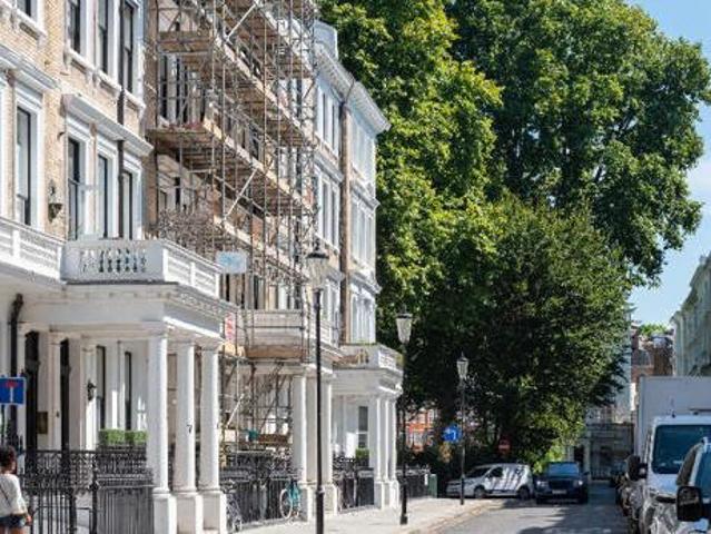 House for sale in City of London, Greater London