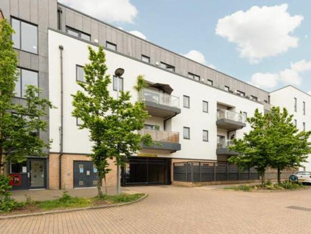 House for sale in City of London, Greater London