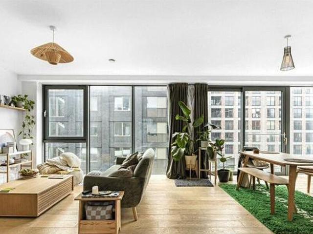 House for sale in City of London, Greater London