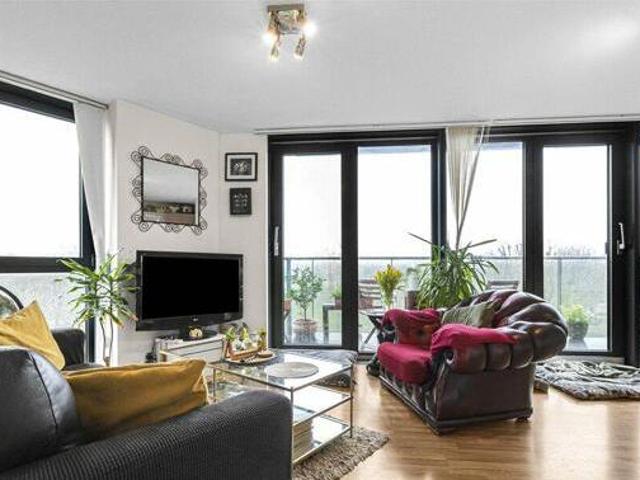 House for sale in City of London, Greater London