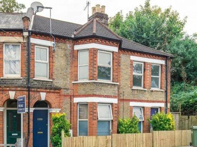 House for sale in City of London, Greater London