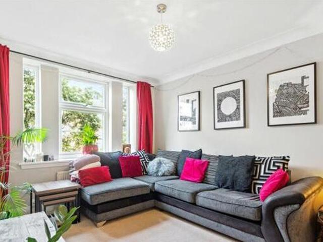 House for sale in City of London, Greater London