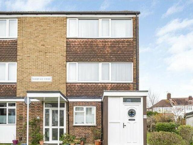 House for sale in City of London, Greater London