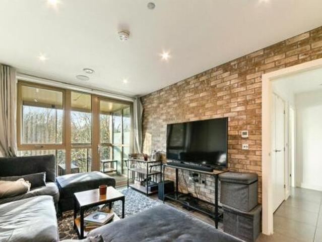 House for sale in City of London, Greater London