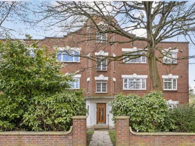 House for sale in City of London, Greater London