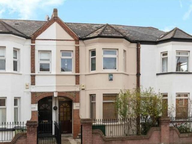 House for sale in City of London, Greater London