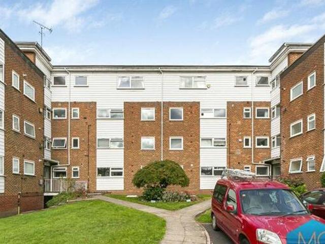 House for sale in City of London, Greater London