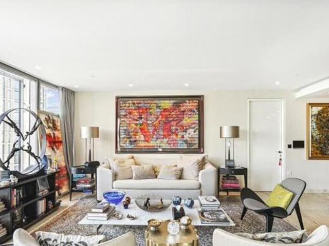 House for sale in Lyons, Isle Of Man