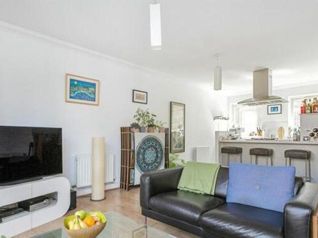 House for sale in City of London, Greater London