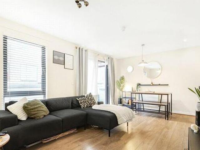 House for sale in City of London, Greater London
