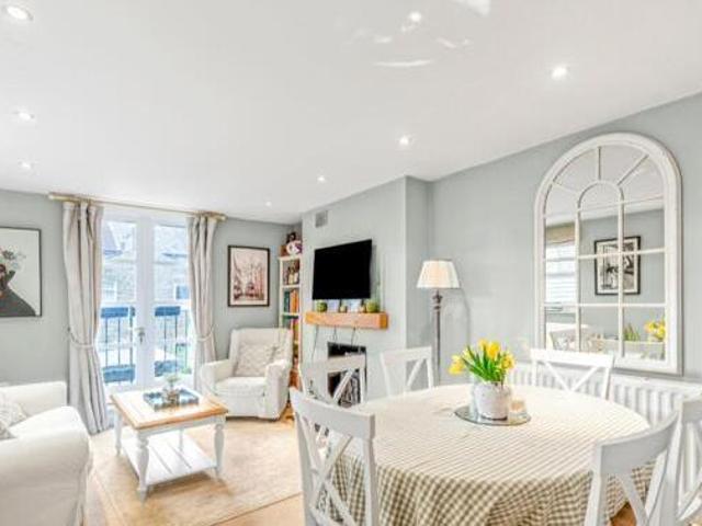 House for sale in City of London, Greater London