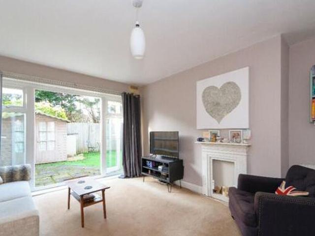 House for sale in City of London, Greater London