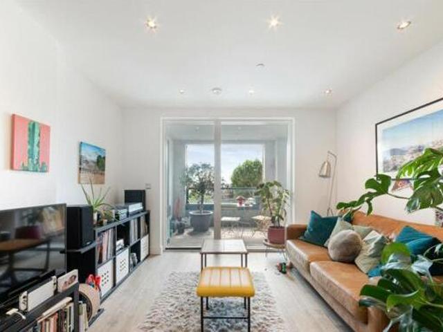 House for sale in City of London, Greater London