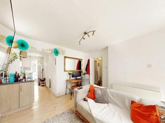 House for sale in City of London, Greater London