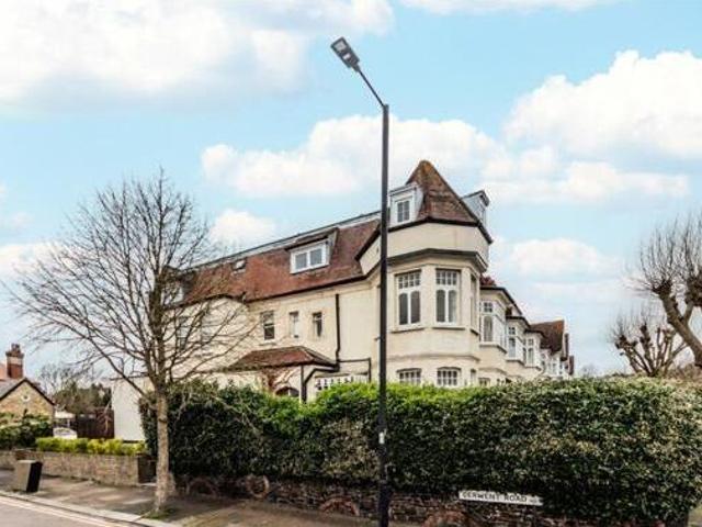 House for sale in City of London, Greater London