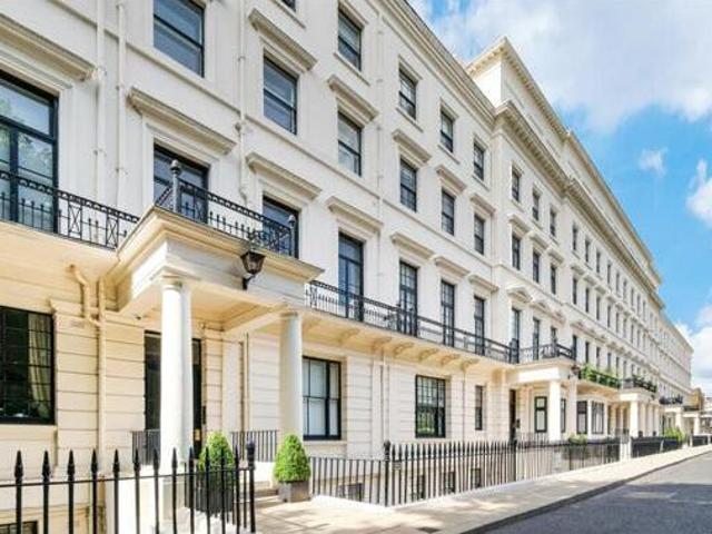 House for sale in City of London, Greater London