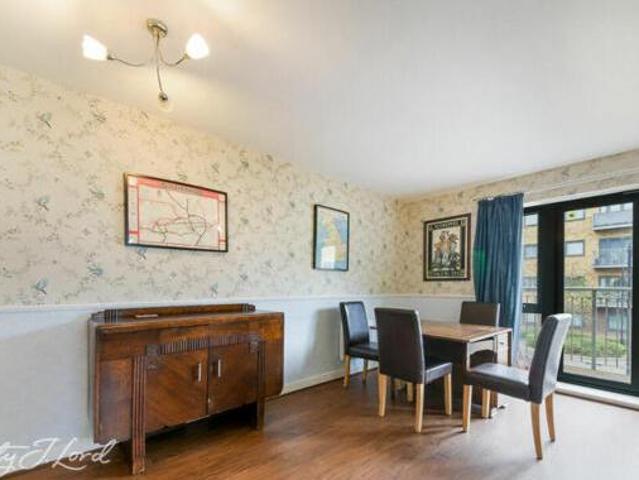 House for sale in City of London, Greater London