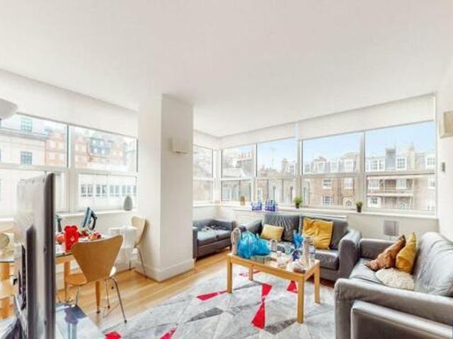 House for sale in City of London, Greater London