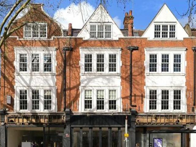 House for sale in City of London, Greater London