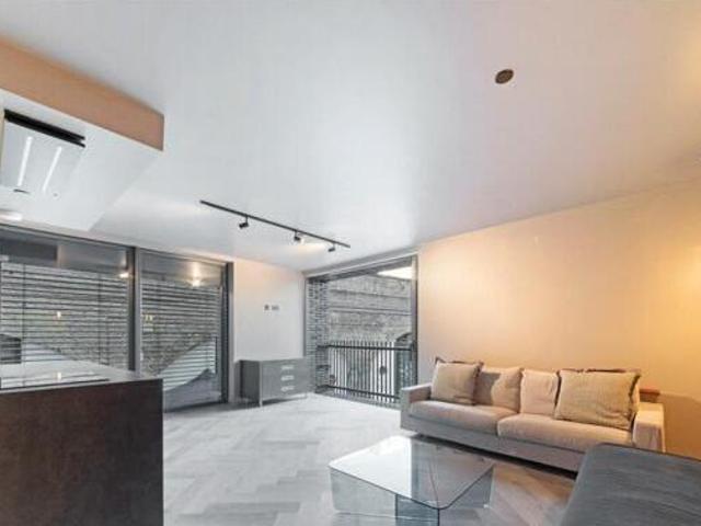 House for sale in City of London, Greater London