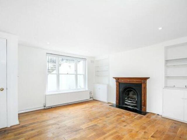 House for sale in City of London, Greater London