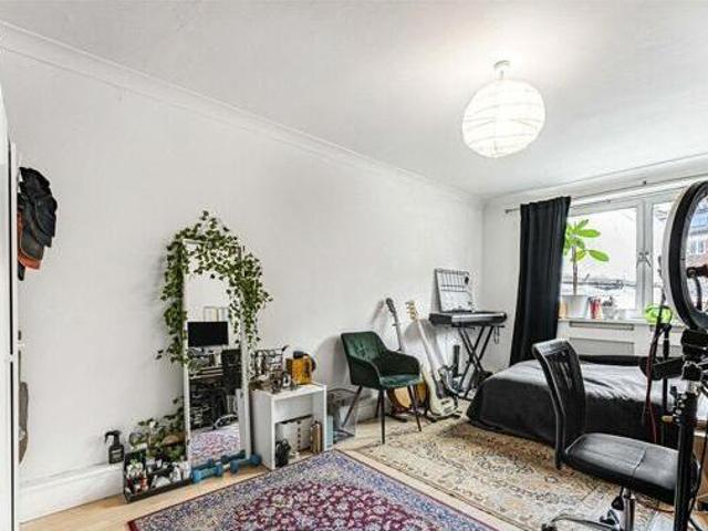 House for sale in City of London, Greater London