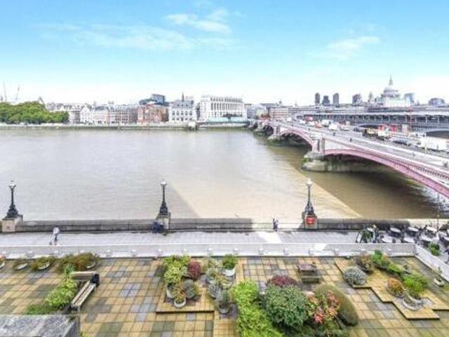 House for sale in City of London, Greater London