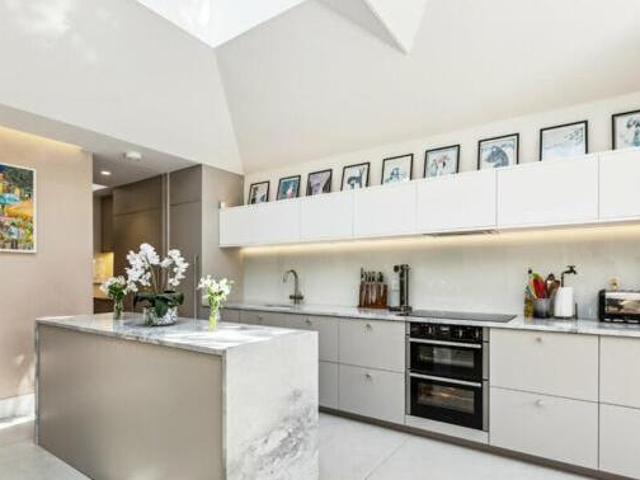 House for sale in City of London, Greater London