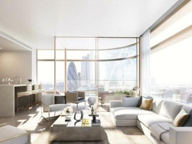 House for sale in Bishopsgate Without, Lyons
