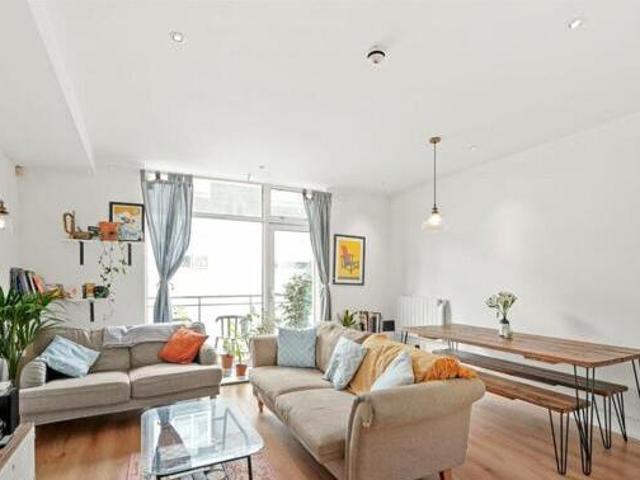 House for sale in City of London, Greater London