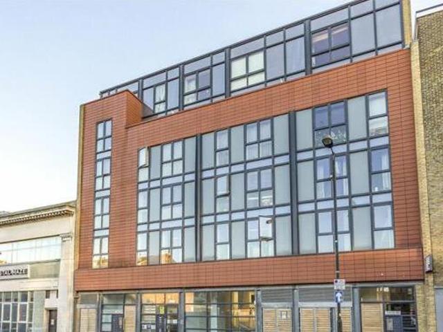 House for sale in City of London, Greater London