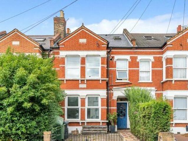 House for sale in City of London, Greater London